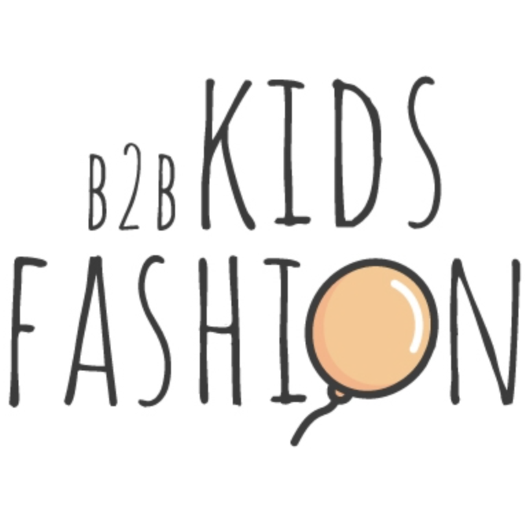 b2b fashion for kids